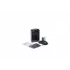 ASUS TUF Gaming M4 Wireless hiiri oikeakätinen RF Wireless + Bluetooth optinen 12000 DPI