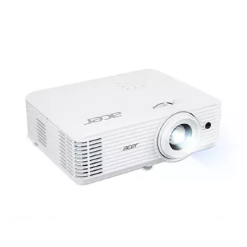 ACER projektori X1528ki DLP 1920 x 1080 (Full HD) 5200 Lm