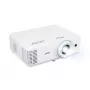ACER projektori X1528ki DLP 1920 x 1080 (Full HD) 5200 Lm