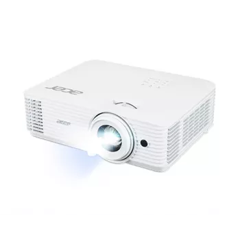 ACER projektori X1528ki DLP 1920 x 1080 (Full HD) 5200 Lm