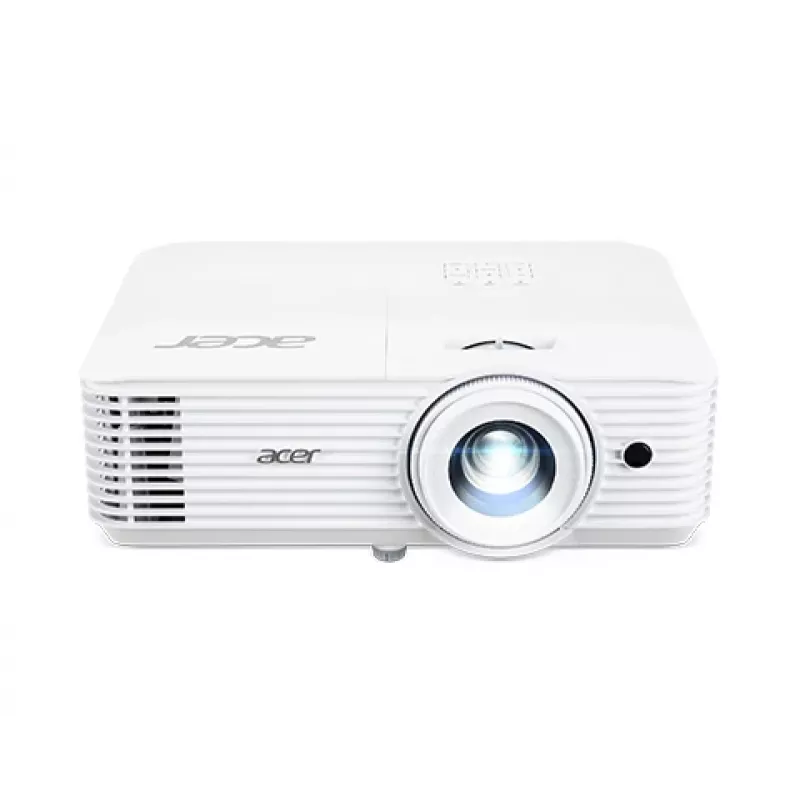 ACER projektori X1528ki DLP 1920 x 1080 (Full HD) 5200 Lm