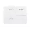ACER projektori X1528ki DLP 1920 x 1080 (Full HD) 5200 Lm