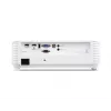 ACER projektori X1528ki DLP 1920 x 1080 (Full HD) 5200 Lm