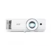 ACER projektori X1528ki DLP 1920 x 1080 (Full HD) 5200 Lm