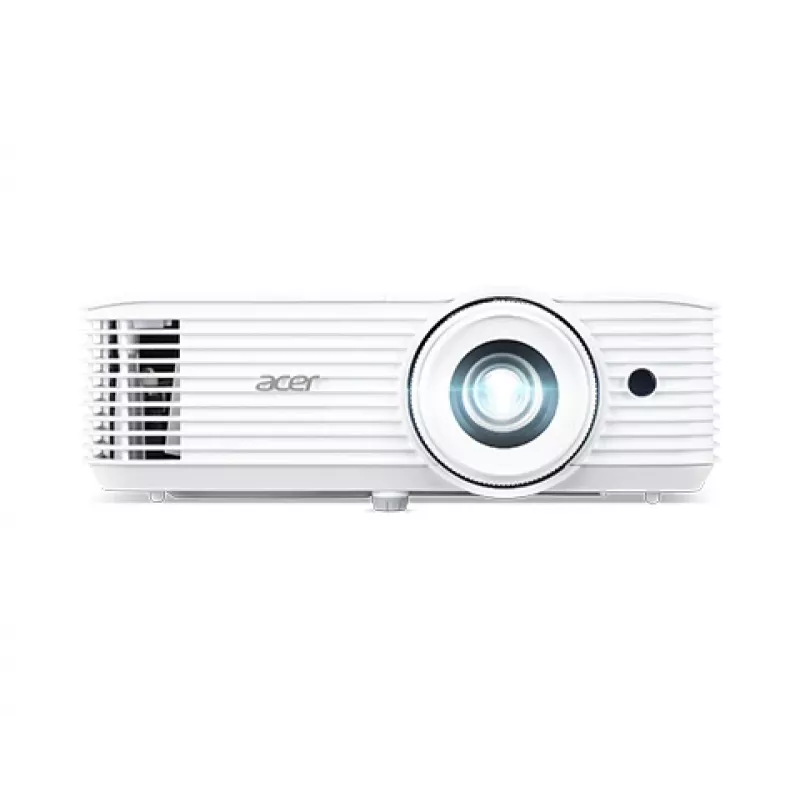 ACER projektori X1528ki DLP 1920 x 1080 (Full HD) 5200 Lm