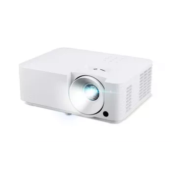 ACER projektori Vero Xl2530 DLP 1280 x 800 WXGA 4800 Lm