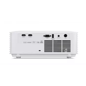 ACER projektori Vero Xl2530 DLP 1280 x 800 WXGA 4800 Lm