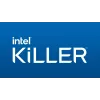INTEL Wi-Fi 7 Be1750x - verkkosovitin - M.2 2230 - Wi-Fi 5, Wi-Fi 7, Bluetooth