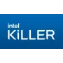 INTEL Wi-Fi 7 Be1750x - verkkosovitin - M.2 2230 - Wi-Fi 5, Wi-Fi 7, Bluetooth
