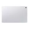 Tabletti Samsung Galaxy Tab S10 FE+ 13,1