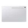 Tabletti Samsung Galaxy Tab S10 FE+ 13,1