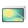 Tabletti Samsung Galaxy Tab S10 FE+ 13,1