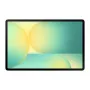 Tabletti Samsung Galaxy Tab S10 FE+ 13,1