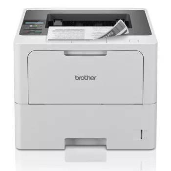 Brother HL-L6210DW lasertulostin 1200 x 1200 DPI A4 Wi-Fi