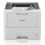 Brother HL-L6210DW lasertulostin 1200 x 1200 DPI A4 Wi-Fi
