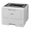 Brother HL-L6210DW lasertulostin 1200 x 1200 DPI A4 Wi-Fi