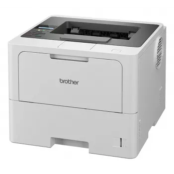 Brother HL-L6210DW lasertulostin 1200 x 1200 DPI A4 Wi-Fi