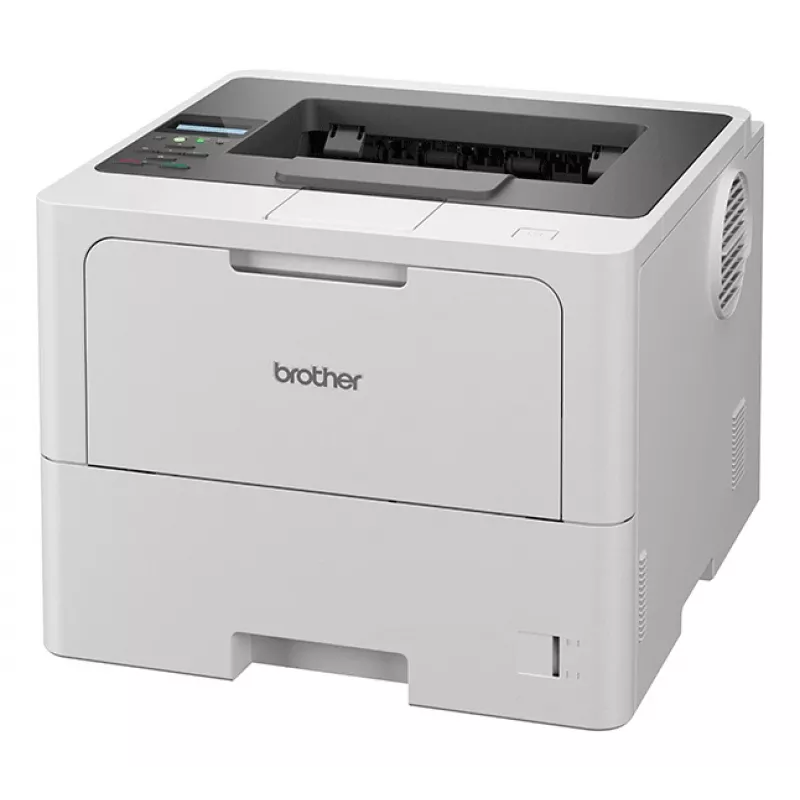 Brother HL-L6210DW lasertulostin 1200 x 1200 DPI A4 Wi-Fi