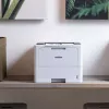 Brother HL-L6210DW lasertulostin 1200 x 1200 DPI A4 Wi-Fi