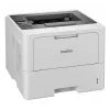Brother HL-L6210DW lasertulostin 1200 x 1200 DPI A4 Wi-Fi