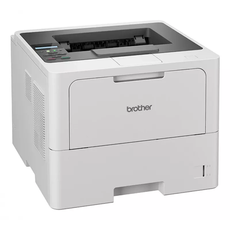 Brother HL-L6210DW lasertulostin 1200 x 1200 DPI A4 Wi-Fi