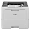 Brother HL-L6210DW lasertulostin 1200 x 1200 DPI A4 Wi-Fi