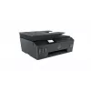 HP Smart Tank Plus 655 langaton All-in-One väritulostin, kopiokone, skanneri
