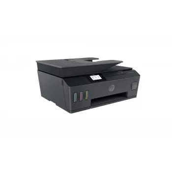 HP Smart Tank Plus 655 langaton All-in-One väritulostin, kopiokone, skanneri