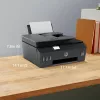 HP Smart Tank Plus 655 langaton All-in-One väritulostin, kopiokone, skanneri