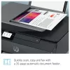 HP Smart Tank Plus 655 langaton All-in-One väritulostin, kopiokone, skanneri