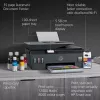HP Smart Tank Plus 655 langaton All-in-One väritulostin, kopiokone, skanneri