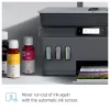 HP Smart Tank Plus 655 langaton All-in-One väritulostin, kopiokone, skanneri