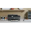 HP Smart Tank Plus 655 langaton All-in-One väritulostin, kopiokone, skanneri