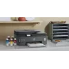 HP Smart Tank Plus 655 langaton All-in-One väritulostin, kopiokone, skanneri