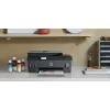 HP Smart Tank Plus 655 langaton All-in-One väritulostin, kopiokone, skanneri