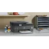 HP Smart Tank Plus 655 langaton All-in-One väritulostin, kopiokone, skanneri