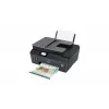 HP Smart Tank Plus 655 langaton All-in-One väritulostin, kopiokone, skanneri