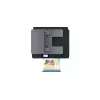 HP Smart Tank Plus 655 langaton All-in-One väritulostin, kopiokone, skanneri