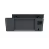 HP Smart Tank Plus 655 langaton All-in-One väritulostin, kopiokone, skanneri