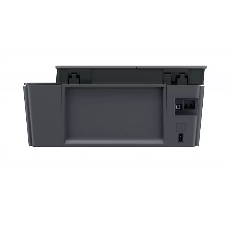 HP Smart Tank Plus 655 langaton All-in-One väritulostin, kopiokone, skanneri