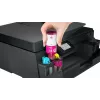 HP Smart Tank Plus 655 langaton All-in-One väritulostin, kopiokone, skanneri
