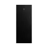 Pelitietokonekotelo MSI MPG SEKIRA 500G Midi-Tower musta