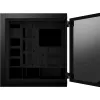 Pelitietokonekotelo MSI MPG SEKIRA 500G Midi-Tower musta