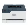 Xerox C230 A4 22ppm langaton duplex tulostin PS3 PCL5e6 2 paperilokeroa yhteensä 251 arkkia
