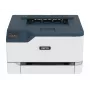 Xerox C230 A4 22ppm langaton duplex tulostin PS3 PCL5e6 2 paperilokeroa yhteensä 251 arkkia