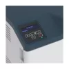 Xerox C230 A4 22ppm langaton duplex tulostin PS3 PCL5e6 2 paperilokeroa yhteensä 251 arkkia