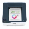 Xerox C230 A4 22ppm langaton duplex tulostin PS3 PCL5e6 2 paperilokeroa yhteensä 251 arkkia