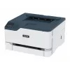 Xerox C230 A4 22ppm langaton duplex tulostin PS3 PCL5e6 2 paperilokeroa yhteensä 251 arkkia