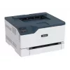 Xerox C230 A4 22ppm langaton duplex tulostin PS3 PCL5e6 2 paperilokeroa yhteensä 251 arkkia