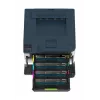 Xerox C230 A4 22ppm langaton duplex tulostin PS3 PCL5e6 2 paperilokeroa yhteensä 251 arkkia
